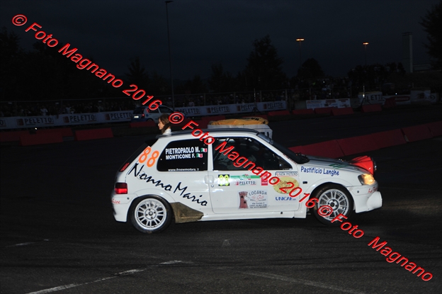 DSC_8823.JPG